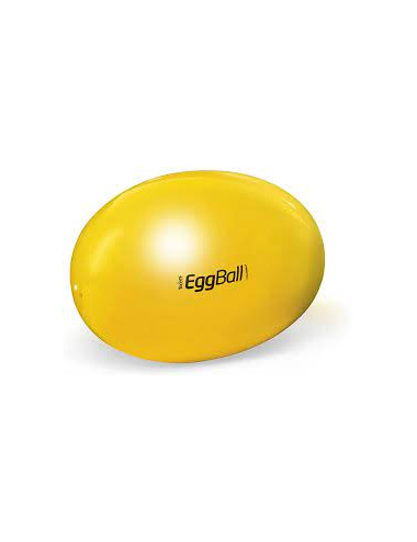 Egg Ball