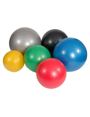Ballons AB GYM-BALL
