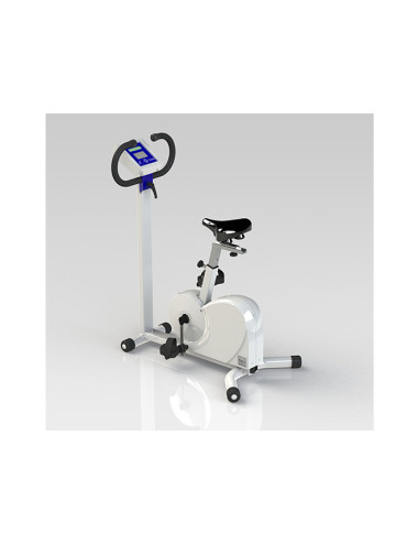 Ergocycle Premium 430 - Tech med