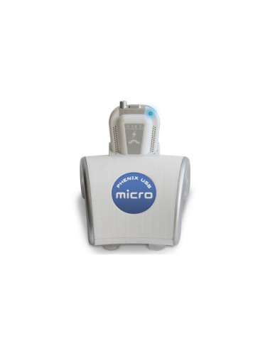 Phenix USB Micro fyzea