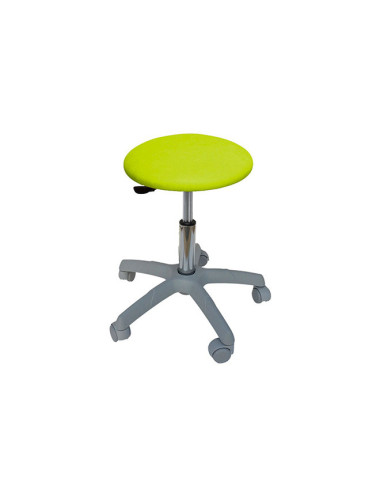 Tabouret table de massage électrique 3 plans proclive/déclive | C5557 | Ecopostural