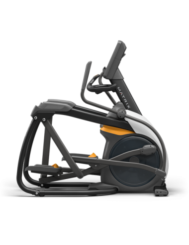 Ascent trainer - Gamme...