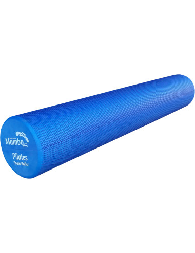 Pilates Foam roller 90 x 15 cm