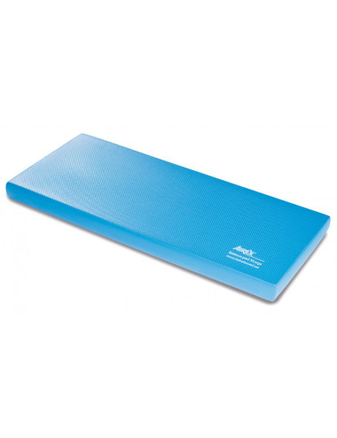 Balance Pad XL Bleu - AIREX®