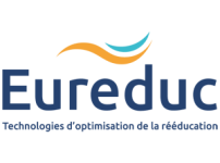 Eureduc