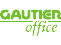 Gautier Office
